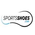 Shop for Saucony Hurricane 24 shoes for only £165 Promo Codes